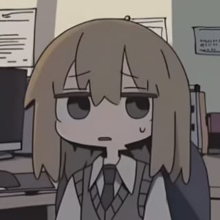 墨生白